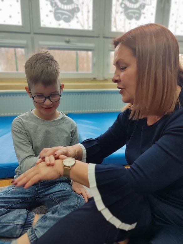 Tygryski: Styczeń 2026 - Zdjęcie 31