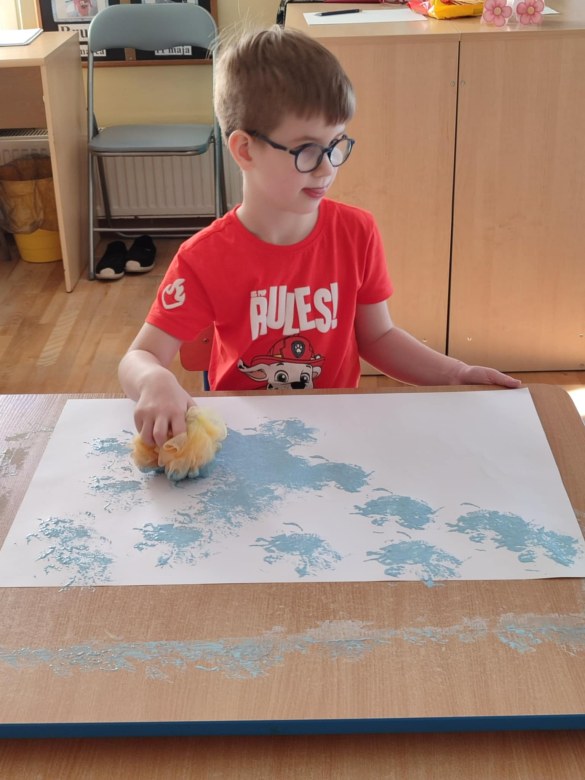 Tygryski: Styczeń 2026 - Zdjęcie 37