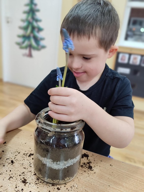 Tygryski: Styczeń 2026 - Zdjęcie 56