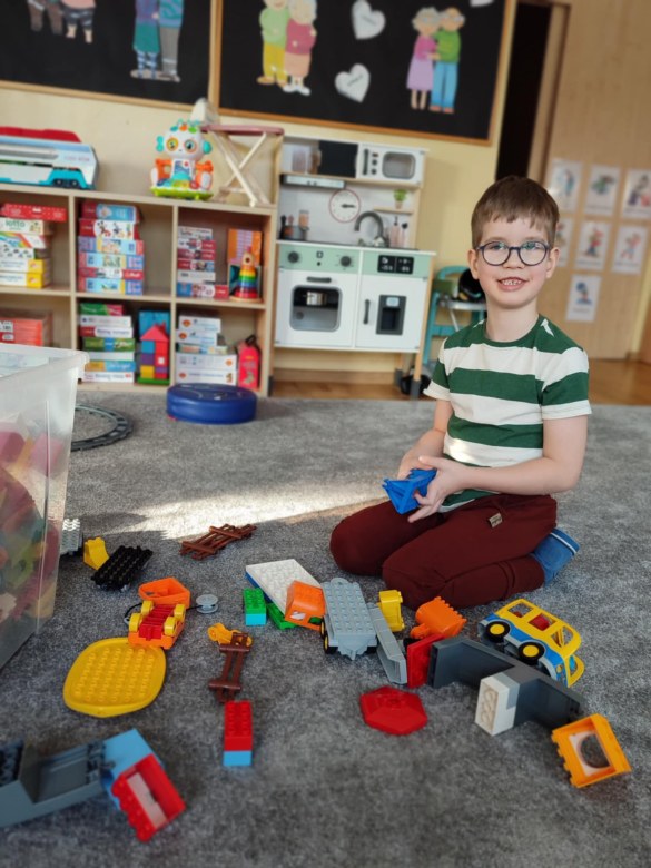 Tygryski: Styczeń 2026 - Zdjęcie 54