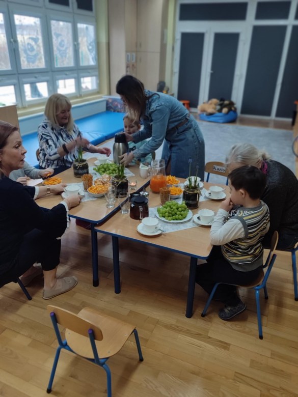 Tygryski: Styczeń 2026 - Zdjęcie 58