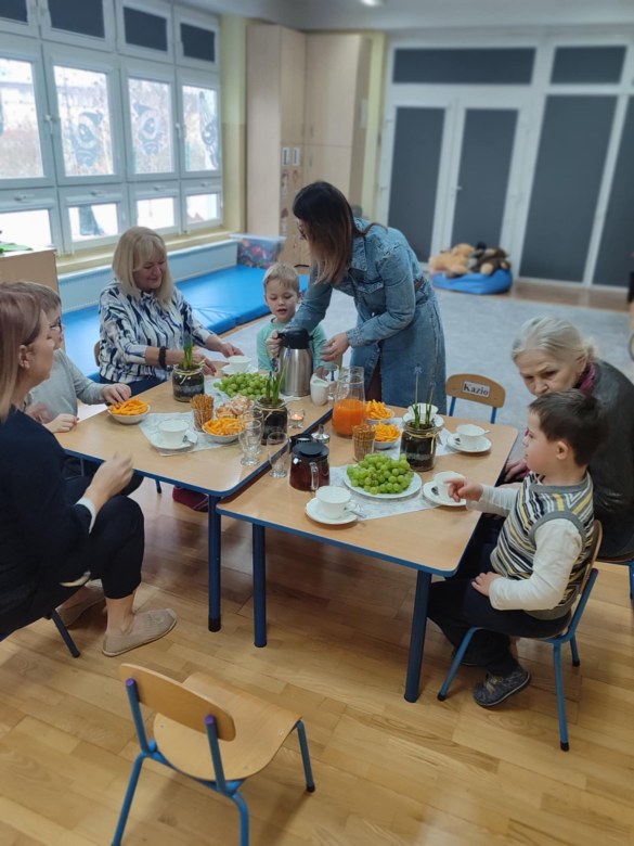 Tygryski: Styczeń 2026 - Zdjęcie 62