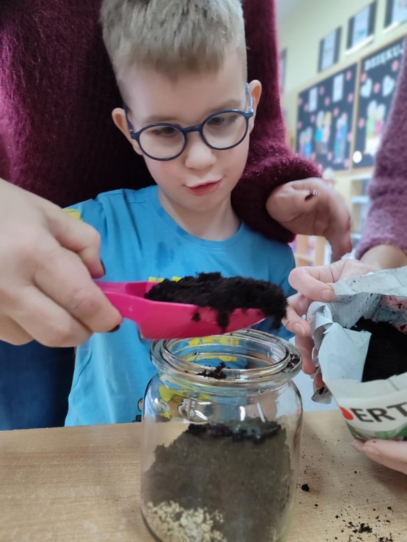 Tygryski: Styczeń 2026 - Zdjęcie 66