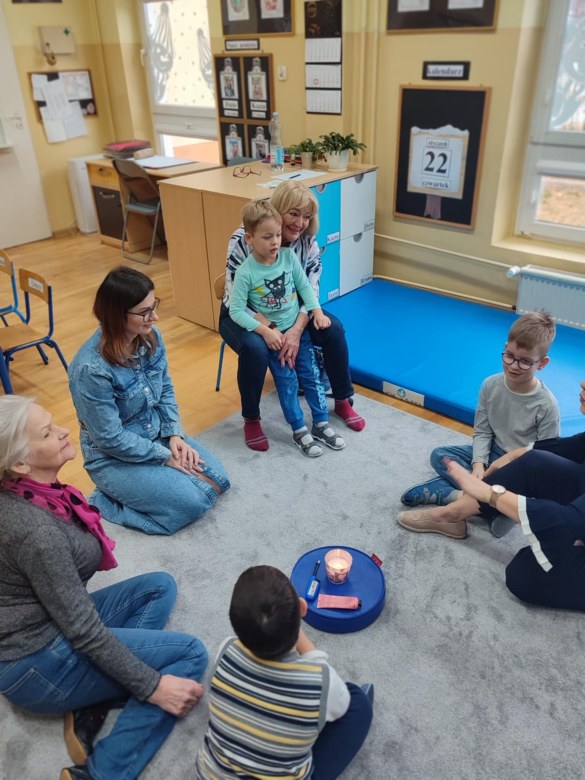 Tygryski: Styczeń 2026 - Zdjęcie 70