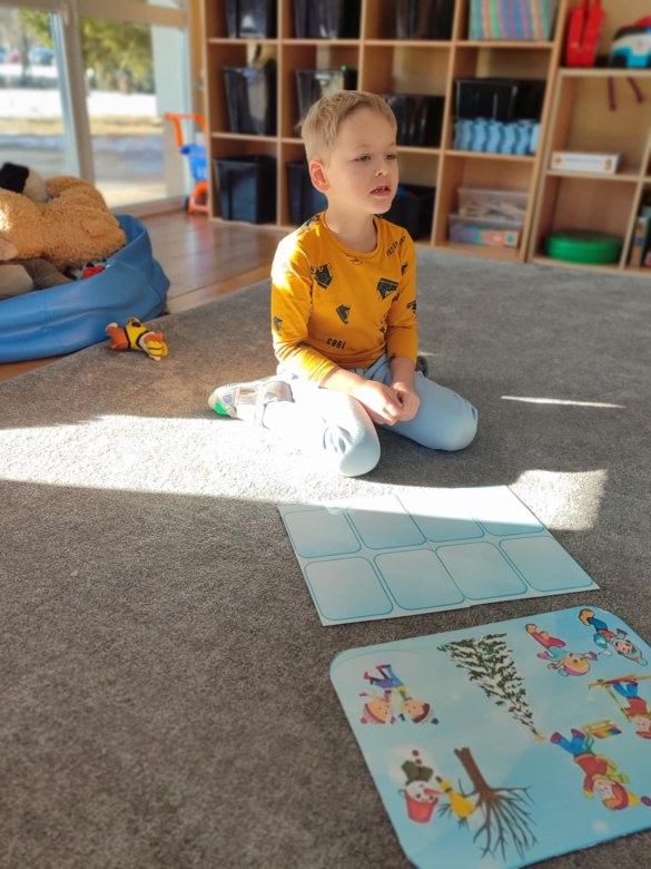 Tygryski: Styczeń 2026 - Zdjęcie 72