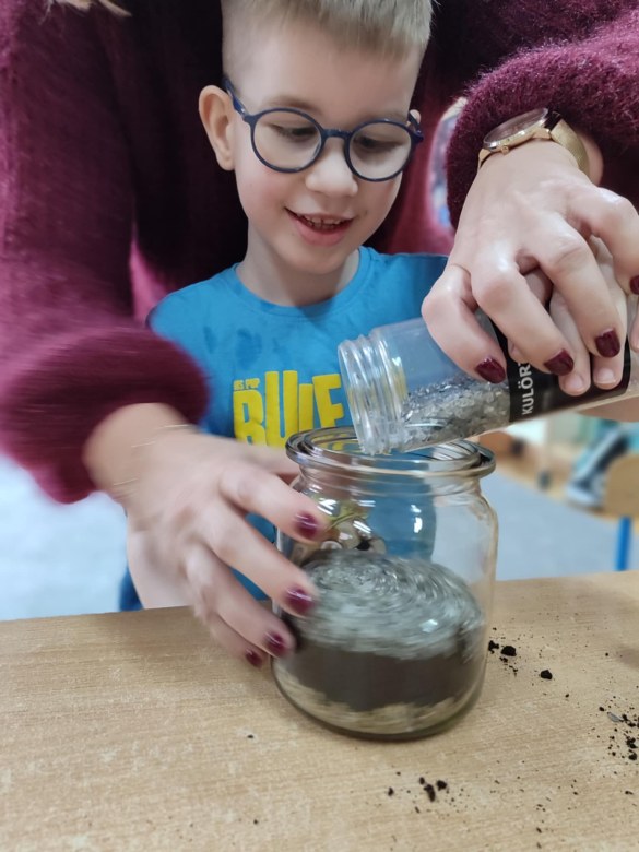 Tygryski: Styczeń 2026 - Zdjęcie 73