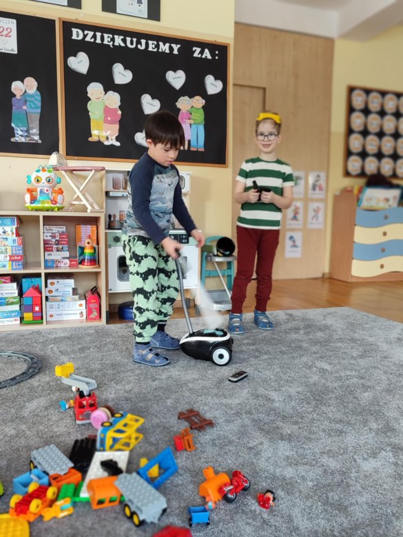 Tygryski: Styczeń 2026 - Zdjęcie 77