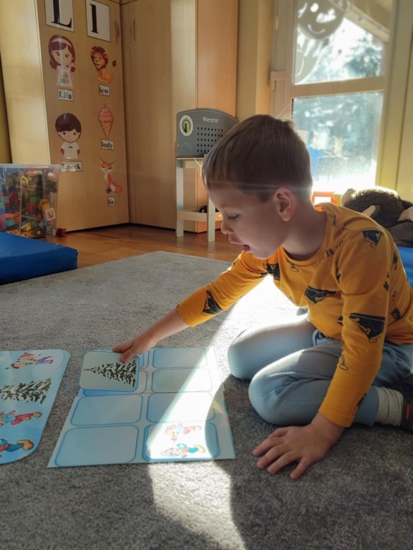 Tygryski: Styczeń 2026 - Zdjęcie 86