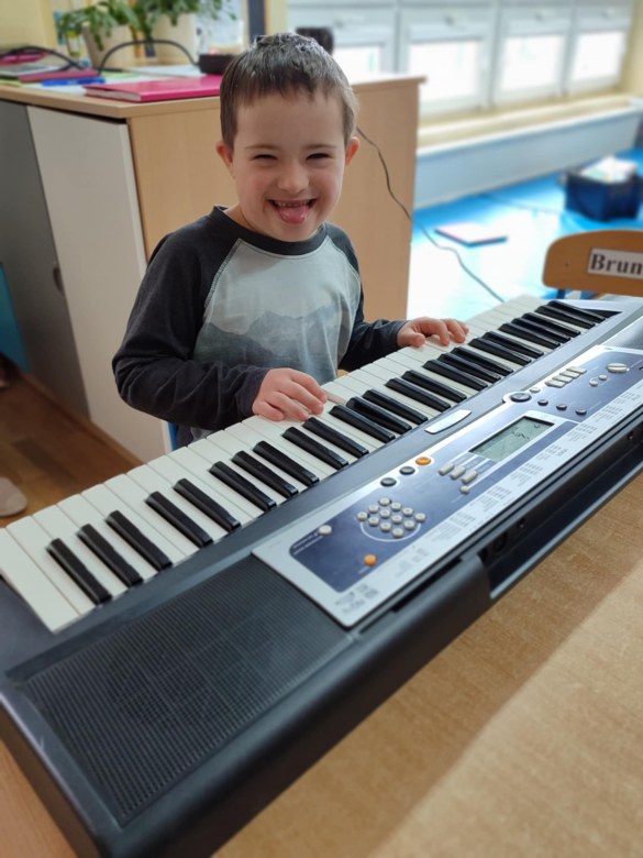 Tygryski: Styczeń 2026 - Zdjęcie 19