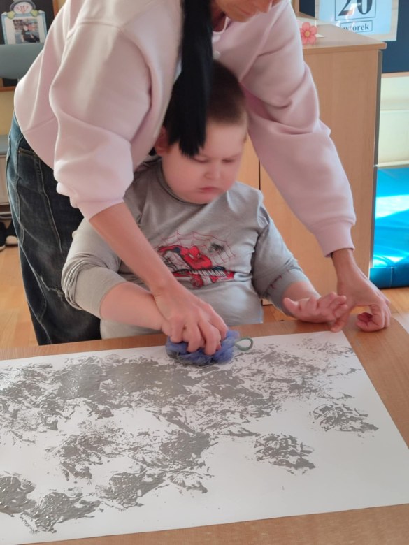 Tygryski: Styczeń 2026 - Zdjęcie 26