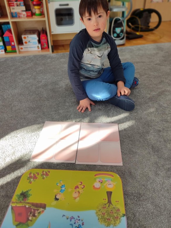 Tygryski: Styczeń 2026 - Zdjęcie 30