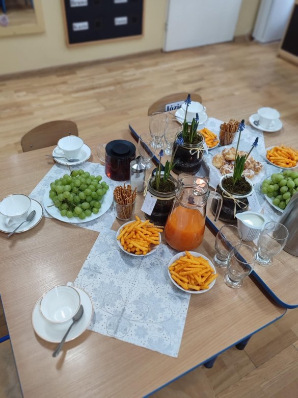 Tygryski: Styczeń 2026 - Zdjęcie 33