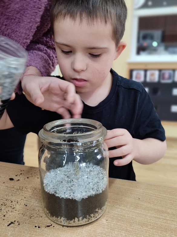 Tygryski: Styczeń 2026 - Zdjęcie 36