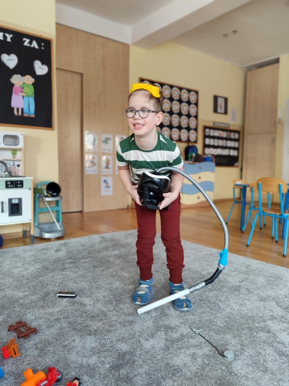 Tygryski: Styczeń 2026 - Zdjęcie 40