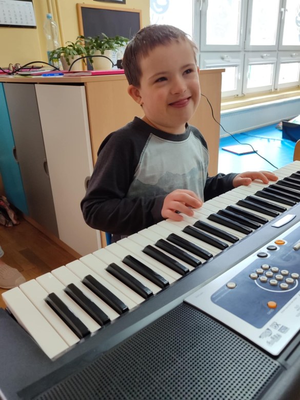 Tygryski: Styczeń 2026 - Zdjęcie 43