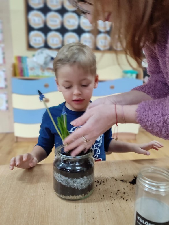 Tygryski: Styczeń 2026 - Zdjęcie 44