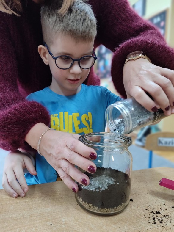 Tygryski: Styczeń 2026 - Zdjęcie 50