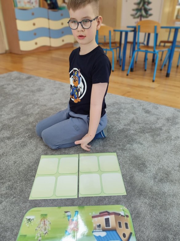 Tygryski: Styczeń 2026 - Zdjęcie 48