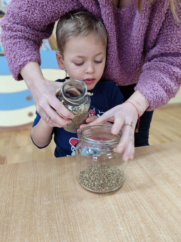 Tygryski: Styczeń 2026 - Zdjęcie 64