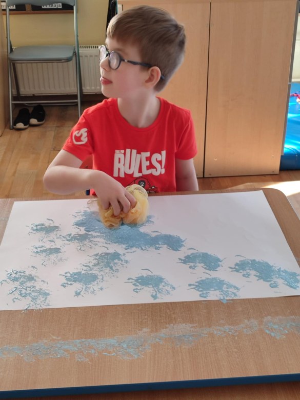 Tygryski: Styczeń 2026 - Zdjęcie 75