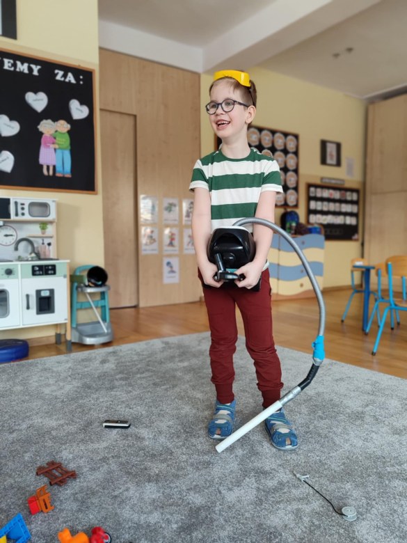 Tygryski: Styczeń 2026 - Zdjęcie 80