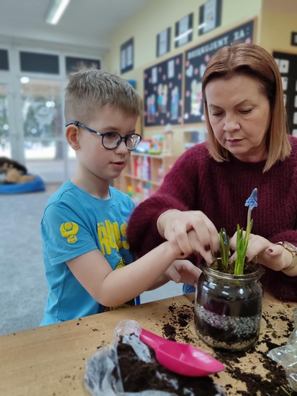 Tygryski: Styczeń 2026 - Zdjęcie 81