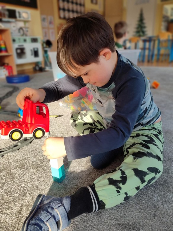 Tygryski: Styczeń 2026 - Zdjęcie 93