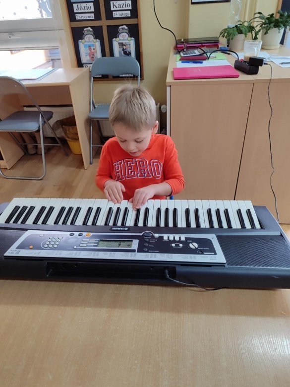 Tygryski: Styczeń 2026 - Zdjęcie 94