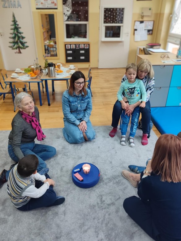 Tygryski: Styczeń 2026 - Zdjęcie 95