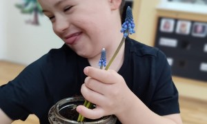 Tygryski: Styczeń 2026 - Zdjęcie 2