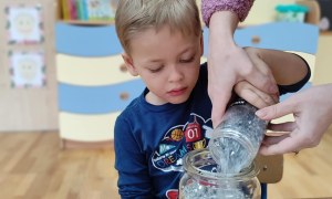 Tygryski: Styczeń 2026 - Zdjęcie 6