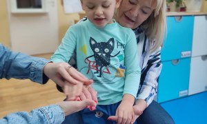 Tygryski: Styczeń 2026 - Zdjęcie 7