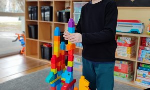 Tygryski: Styczeń 2026 - Zdjęcie 9