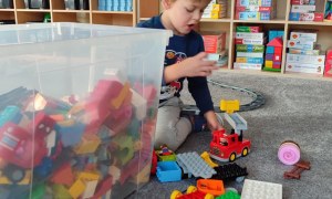 Tygryski: Styczeń 2026 - Zdjęcie 11