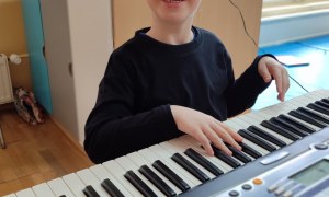 Tygryski: Styczeń 2026 - Zdjęcie 13