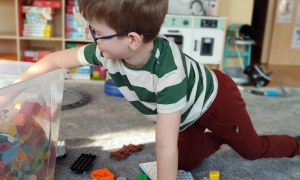 Tygryski: Styczeń 2026 - Zdjęcie 20