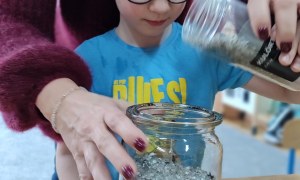 Tygryski: Styczeń 2026 - Zdjęcie 29