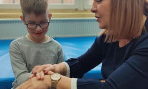 Tygryski: Styczeń 2026 - Zdjęcie 31