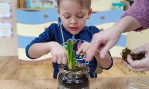 Tygryski: Styczeń 2026 - Zdjęcie 32