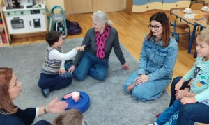 Tygryski: Styczeń 2026 - Zdjęcie 55