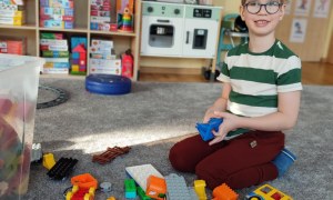 Tygryski: Styczeń 2026 - Zdjęcie 54