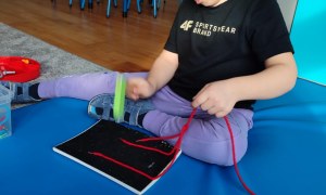 Tygryski: Styczeń 2026 - Zdjęcie 57