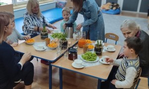 Tygryski: Styczeń 2026 - Zdjęcie 62