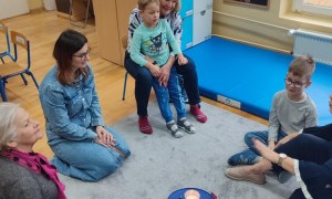 Tygryski: Styczeń 2026 - Zdjęcie 70