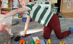 Tygryski: Styczeń 2026 - Zdjęcie 83