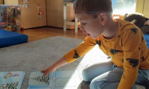 Tygryski: Styczeń 2026 - Zdjęcie 86