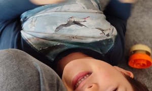 Tygryski: Styczeń 2026 - Zdjęcie 87