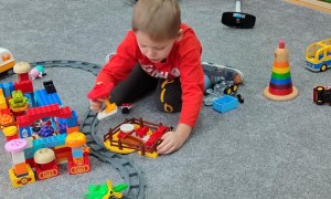 Tygryski: Styczeń 2026 - Zdjęcie 88