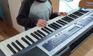 Tygryski: Styczeń 2026 - Zdjęcie 19