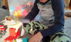 Tygryski: Styczeń 2026 - Zdjęcie 21